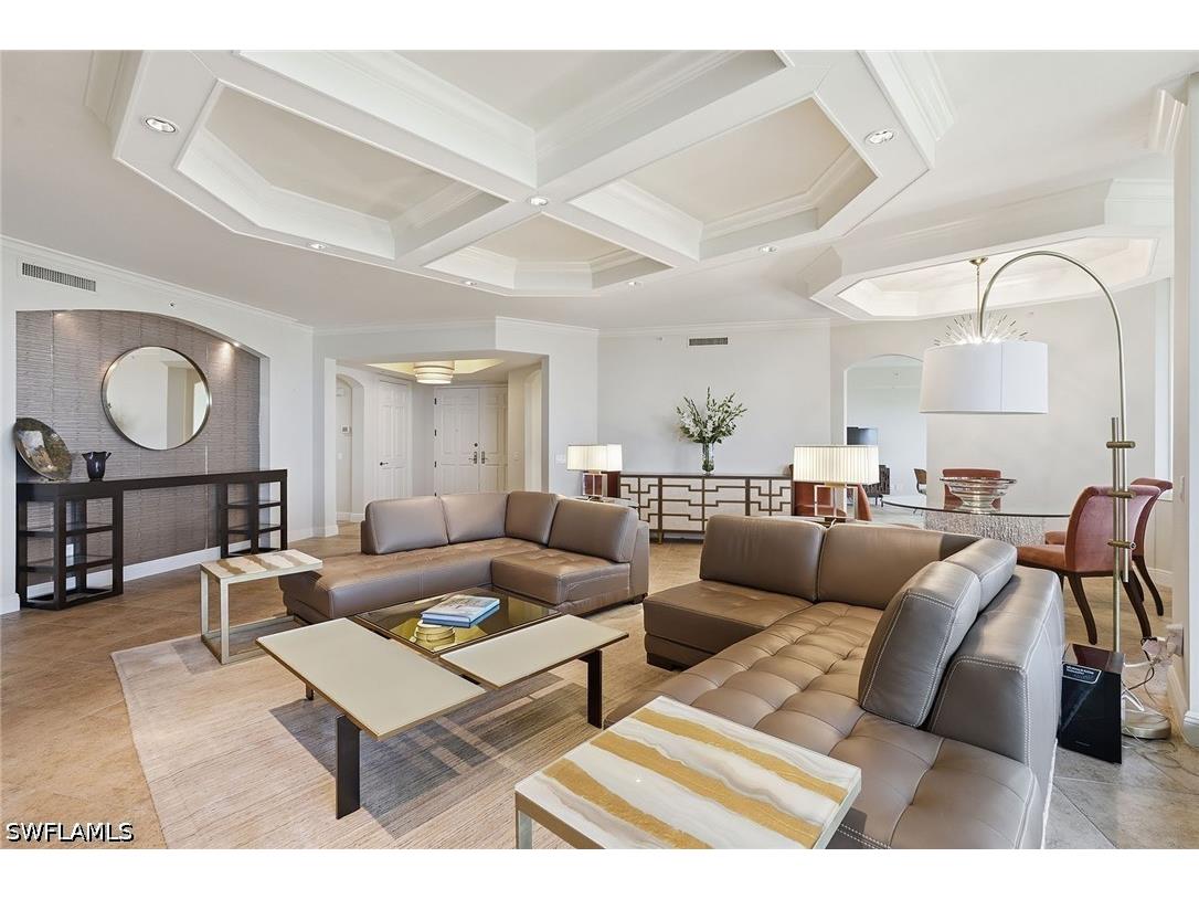 4875 Pelican Colony Boulevard #1502 Bonita Springs FL 34134 226020480 image3