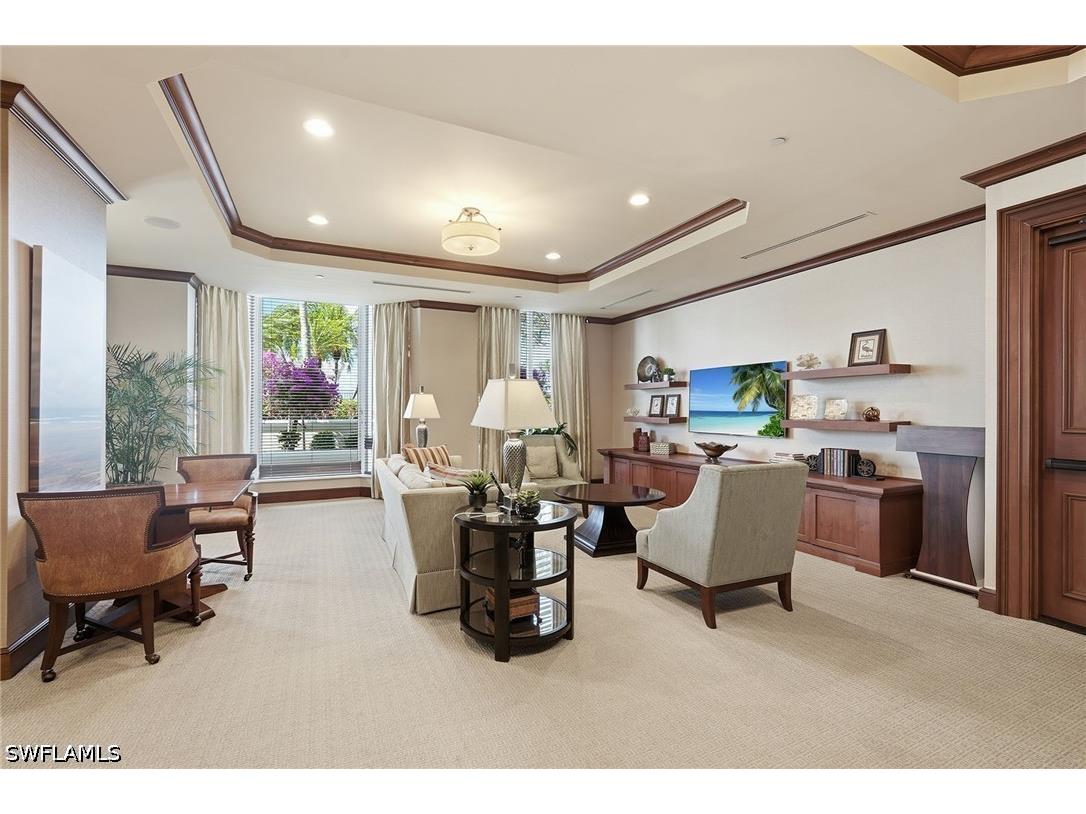 4875 Pelican Colony Boulevard #1502 Bonita Springs FL 34134 226020480 image30