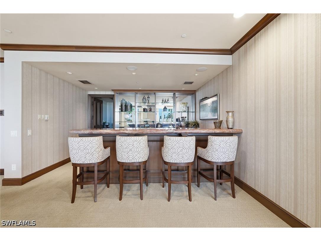 4875 Pelican Colony Boulevard #1502 Bonita Springs FL 34134 226020480 image31