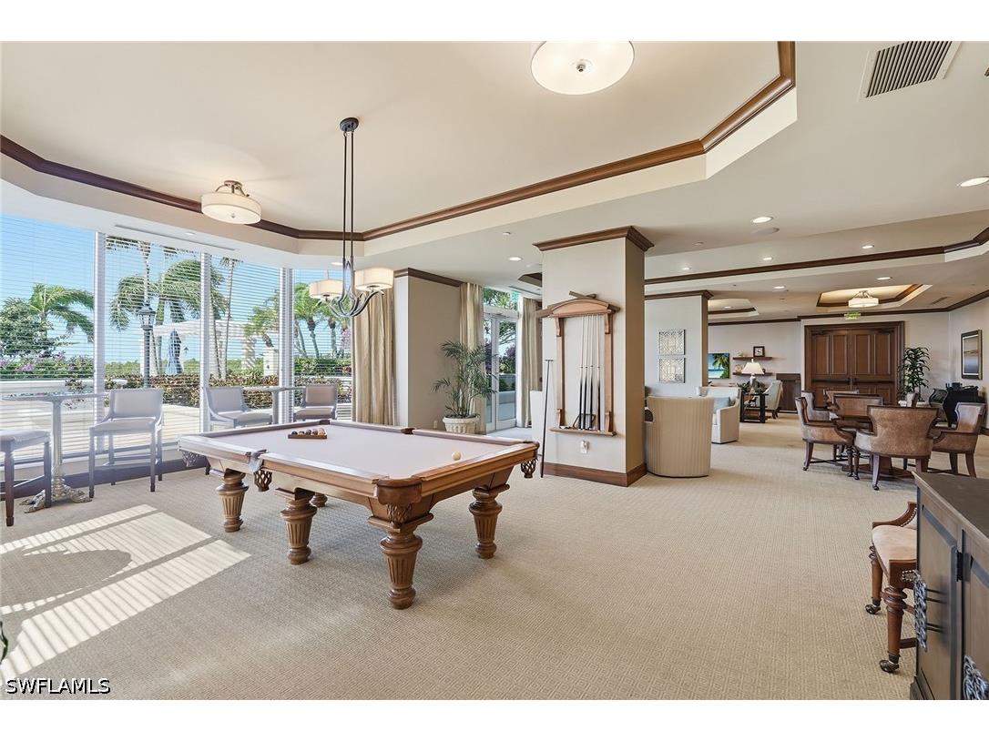 4875 Pelican Colony Boulevard #1502 Bonita Springs FL 34134 226020480 image32