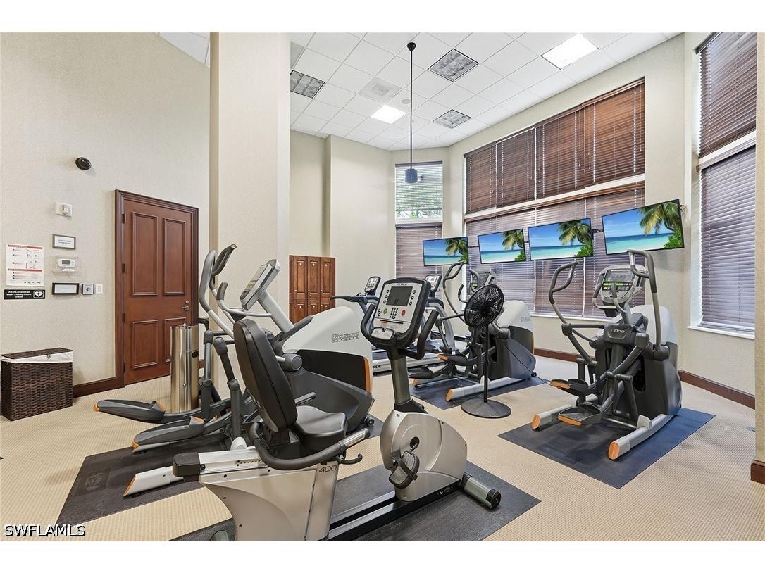 4875 Pelican Colony Boulevard #1502 Bonita Springs FL 34134 226020480 image34