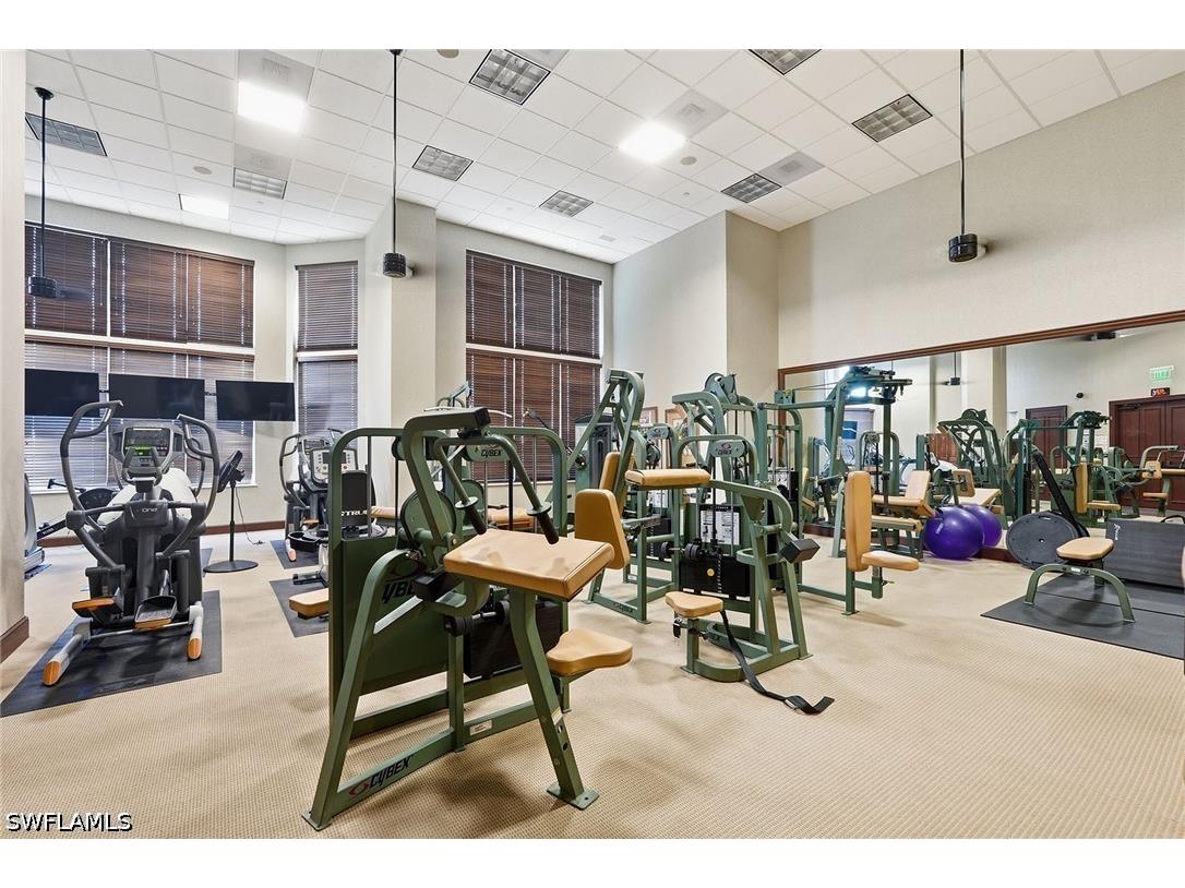 4875 Pelican Colony Boulevard #1502 Bonita Springs FL 34134 226020480 image35