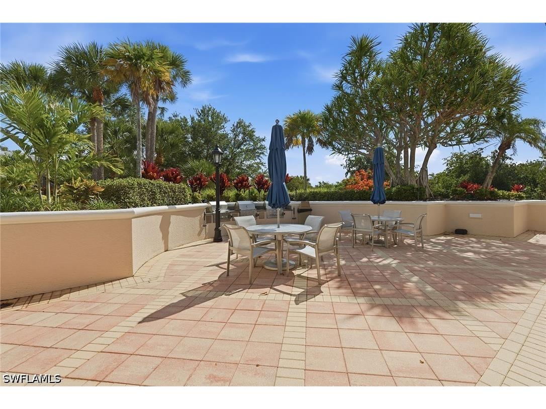 4875 Pelican Colony Boulevard #1502 Bonita Springs FL 34134 226020480 image36