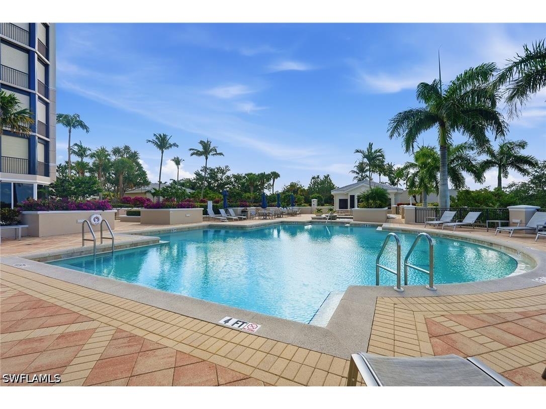 4875 Pelican Colony Boulevard #1502 Bonita Springs FL 34134 226020480 image37