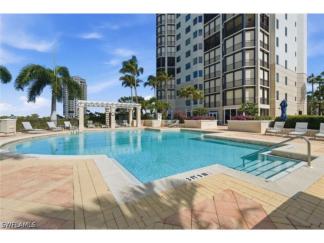 4875 Pelican Colony Boulevard #1502 Bonita Springs FL 34134 226020480 image38