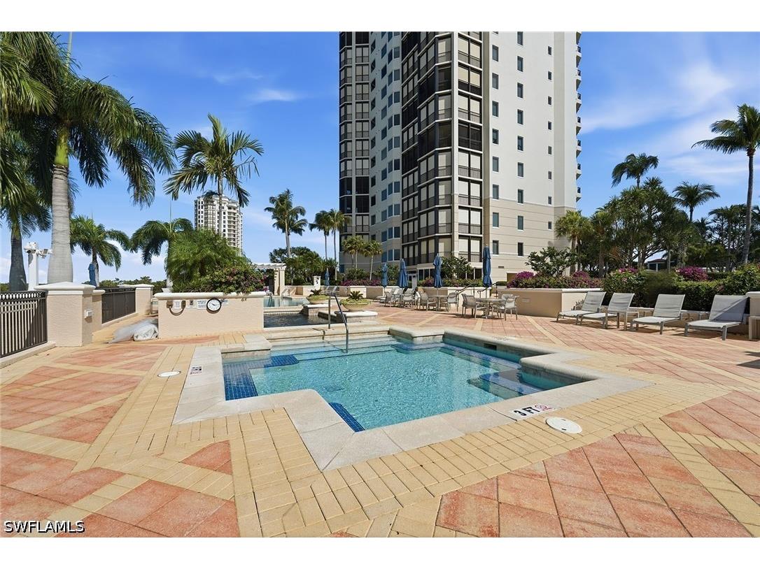 4875 Pelican Colony Boulevard #1502 Bonita Springs FL 34134 226020480 image39