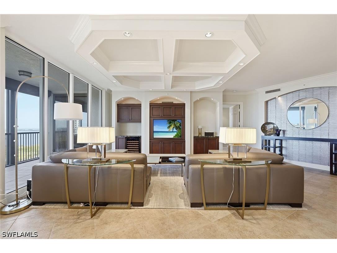 4875 Pelican Colony Boulevard #1502 Bonita Springs FL 34134 226020480 image4