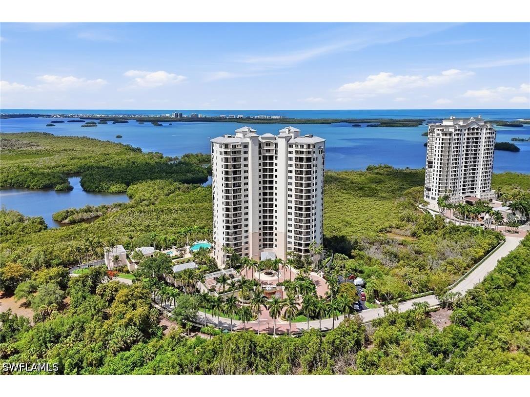 4875 Pelican Colony Boulevard #1502 Bonita Springs FL 34134 226020480 image40