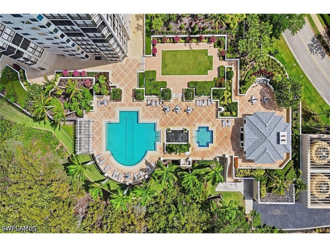 4875 Pelican Colony Boulevard #1502 Bonita Springs FL 34134 226020480 image41