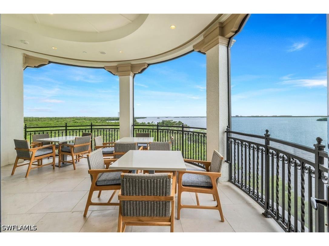 4875 Pelican Colony Boulevard #1502 Bonita Springs FL 34134 226020480 image44