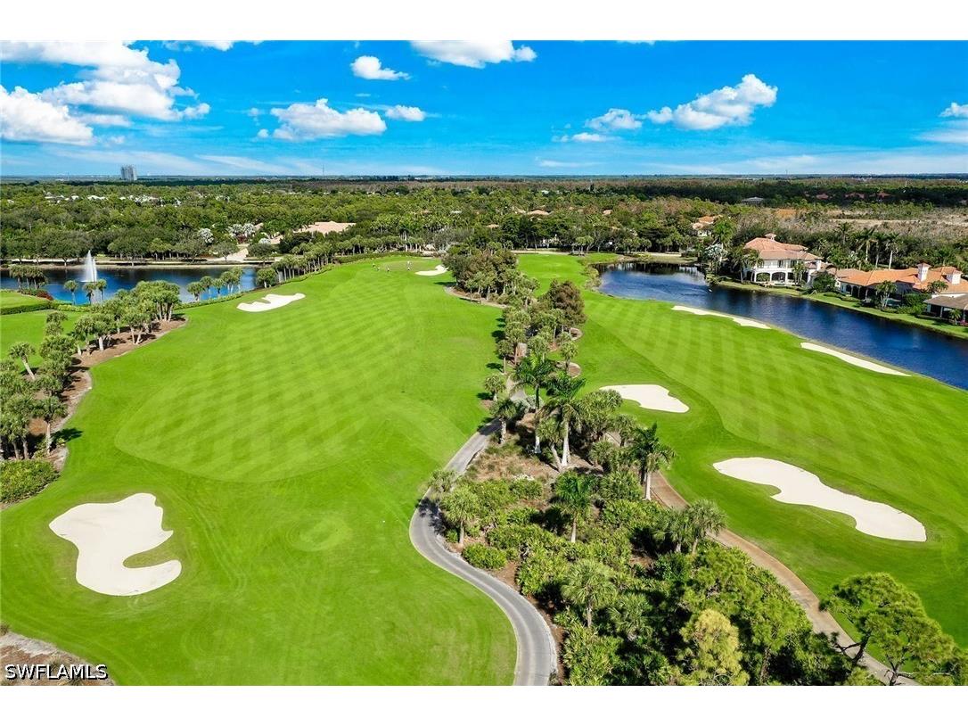 4875 Pelican Colony Boulevard #1502 Bonita Springs FL 34134 226020480 image47