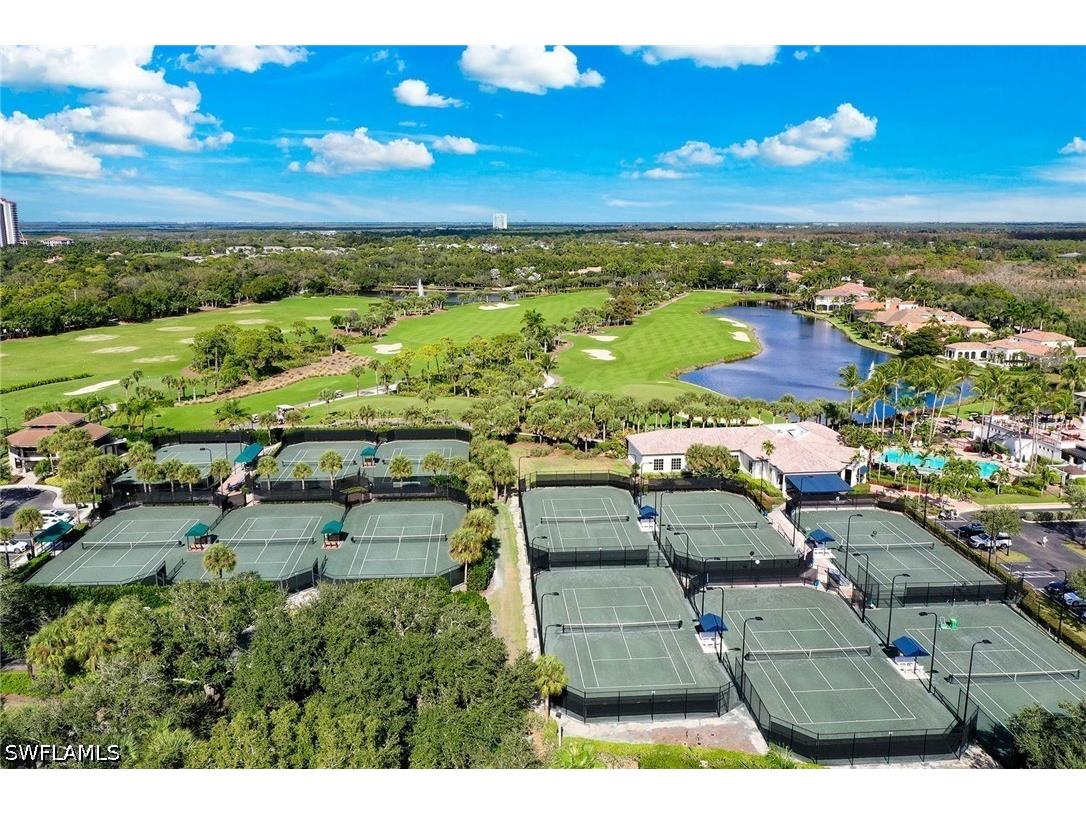 4875 Pelican Colony Boulevard #1502 Bonita Springs FL 34134 226020480 image48