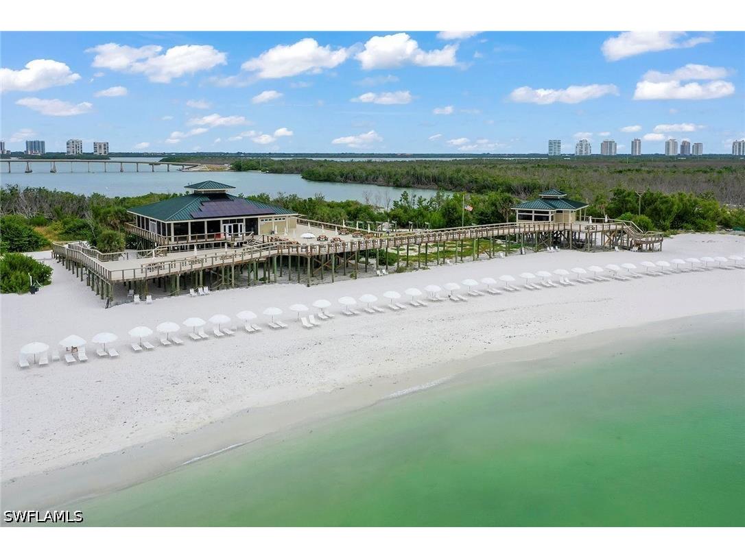 4875 Pelican Colony Boulevard #1502 Bonita Springs FL 34134 226020480 image49