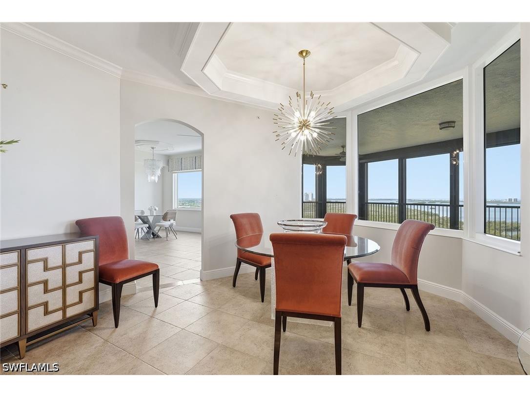 4875 Pelican Colony Boulevard #1502 Bonita Springs FL 34134 226020480 image5