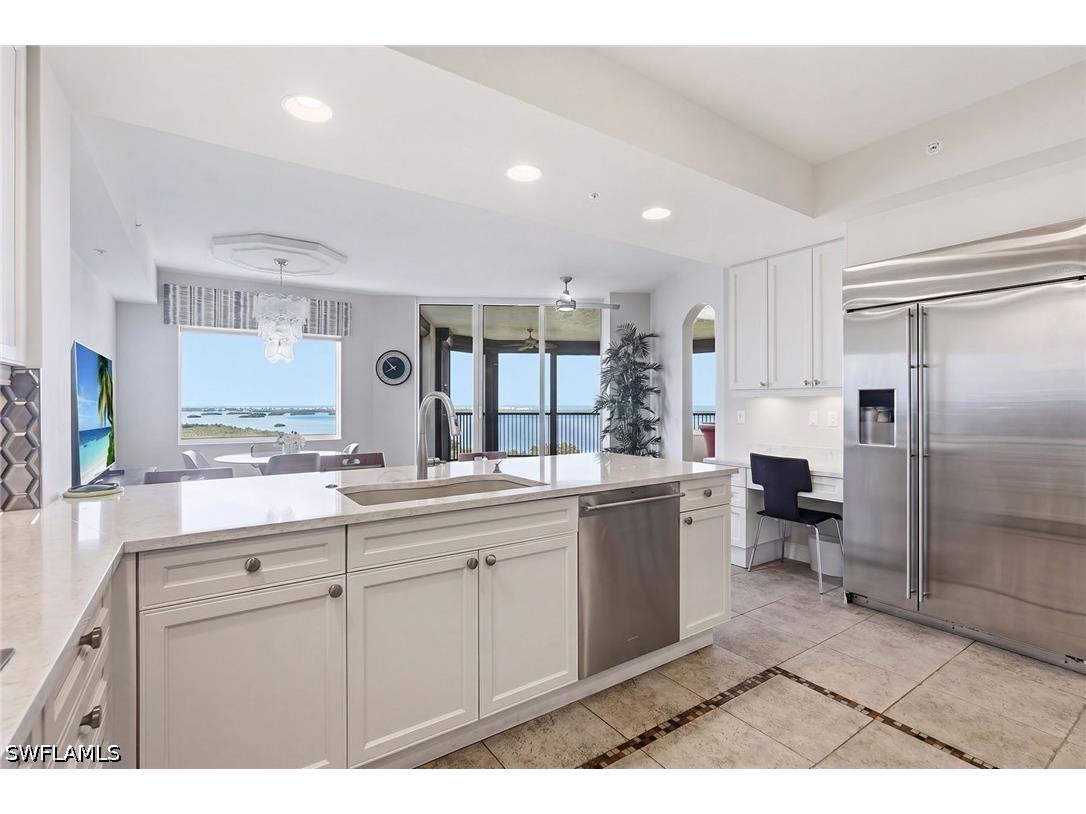 4875 Pelican Colony Boulevard #1502 Bonita Springs FL 34134 226020480 image6
