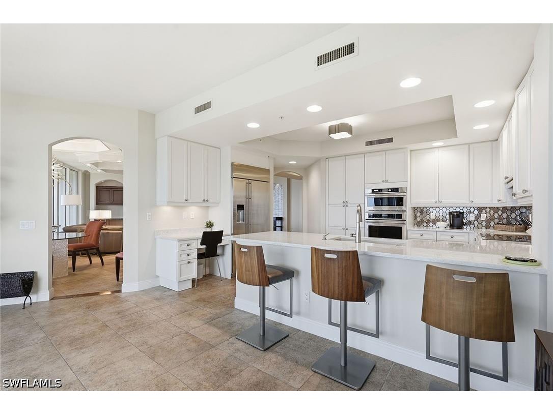 4875 Pelican Colony Boulevard #1502 Bonita Springs FL 34134 226020480 image7