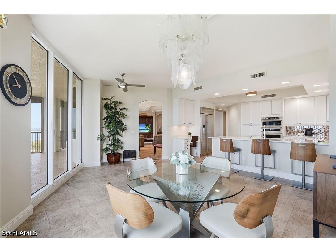 4875 Pelican Colony Boulevard #1502 Bonita Springs FL 34134 226020480 image8