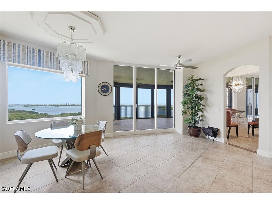 4875 Pelican Colony Boulevard #1502 Bonita Springs FL 34134 226020480 image9