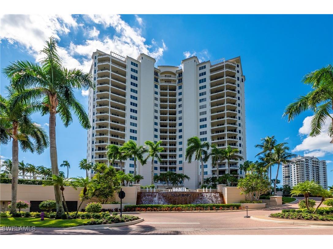 4875 Pelican Colony Boulevard #1604 Bonita Springs FL 34134 225076116 image1