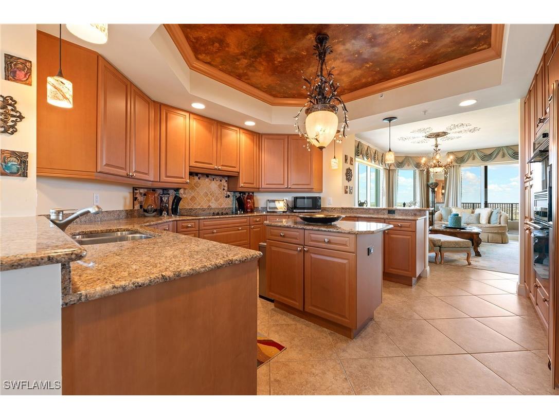 4875 Pelican Colony Boulevard #1604 Bonita Springs FL 34134 225076116 image11