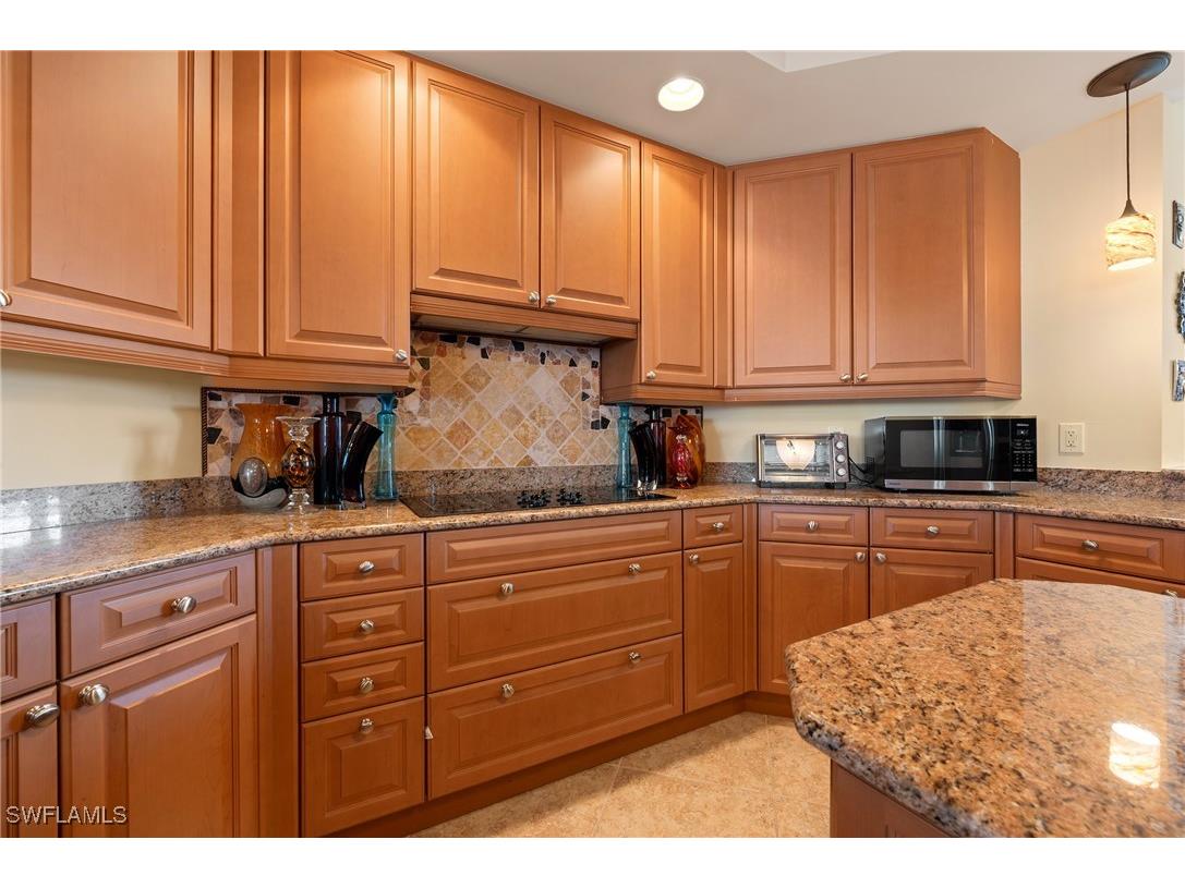 4875 Pelican Colony Boulevard #1604 Bonita Springs FL 34134 225076116 image12