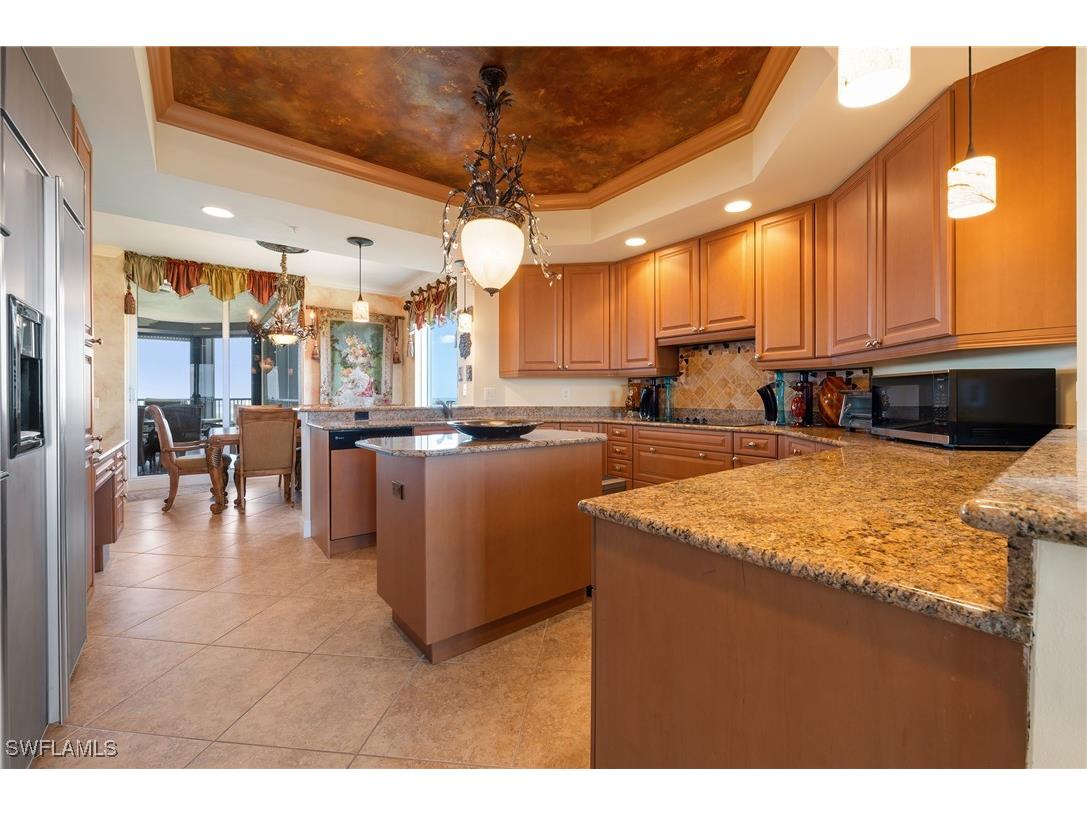 4875 Pelican Colony Boulevard #1604 Bonita Springs FL 34134 225076116 image15