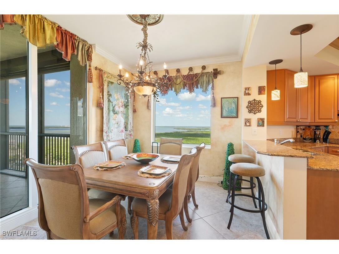 4875 Pelican Colony Boulevard #1604 Bonita Springs FL 34134 225076116 image16