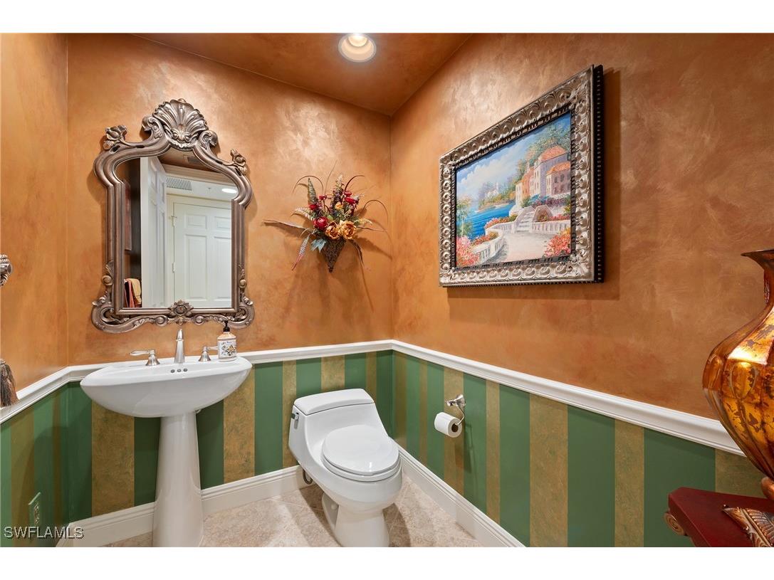 4875 Pelican Colony Boulevard #1604 Bonita Springs FL 34134 225076116 image17