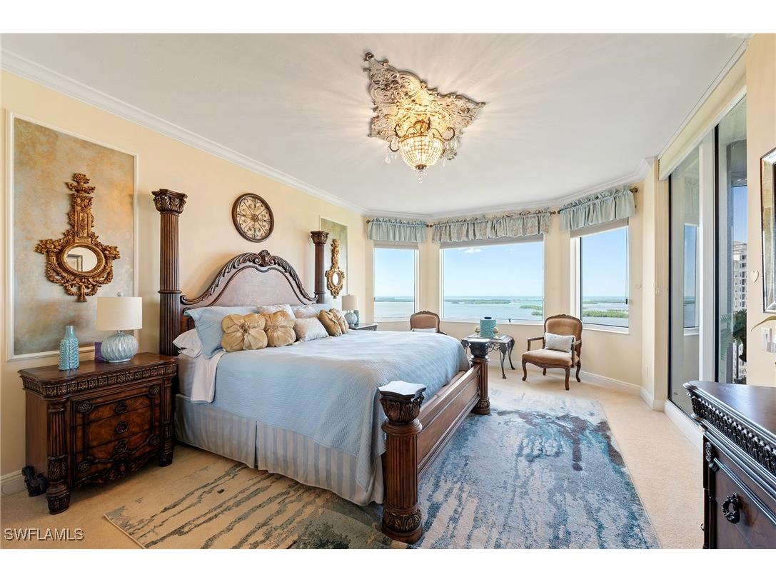 4875 Pelican Colony Boulevard #1604 Bonita Springs FL 34134 225076116 image18