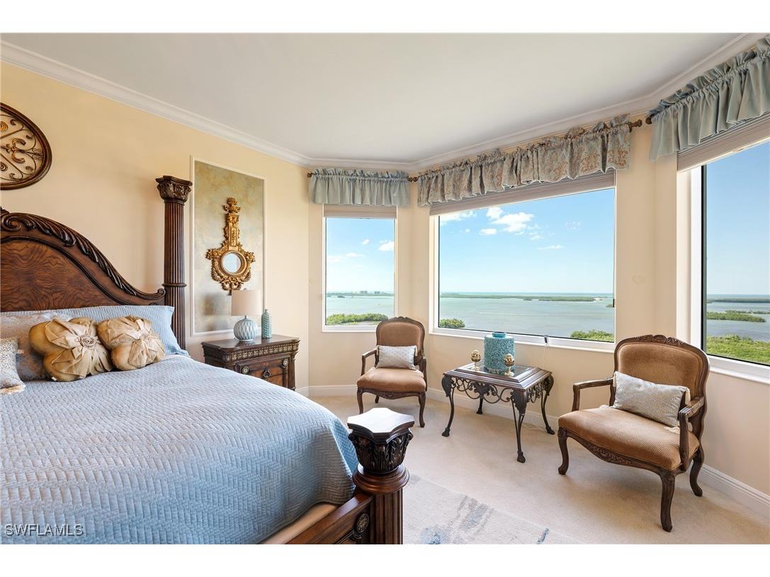 4875 Pelican Colony Boulevard #1604 Bonita Springs FL 34134 225076116 image19