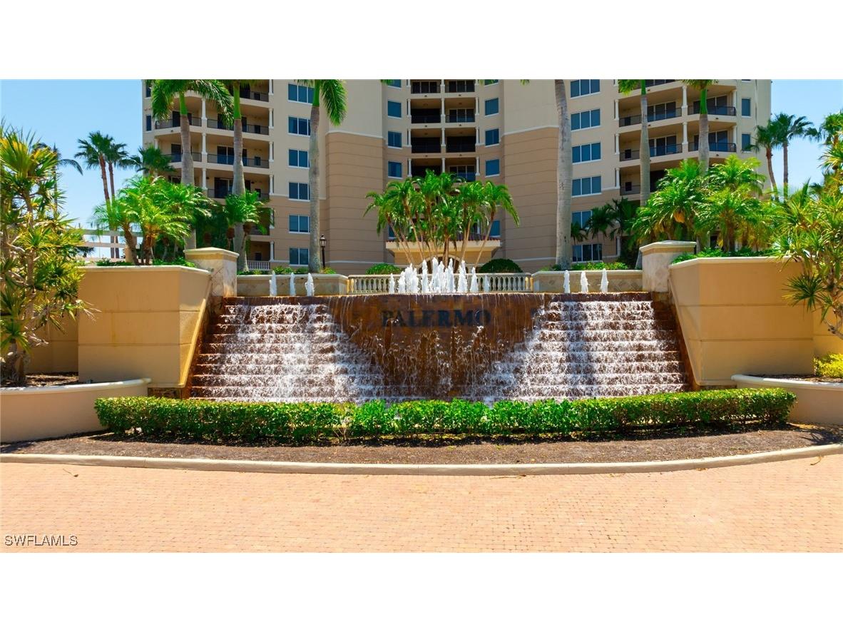 4875 Pelican Colony Boulevard #1604 Bonita Springs FL 34134 225076116 image2