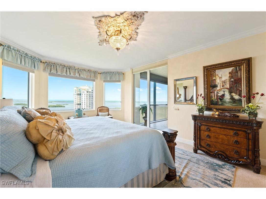 4875 Pelican Colony Boulevard #1604 Bonita Springs FL 34134 225076116 image20