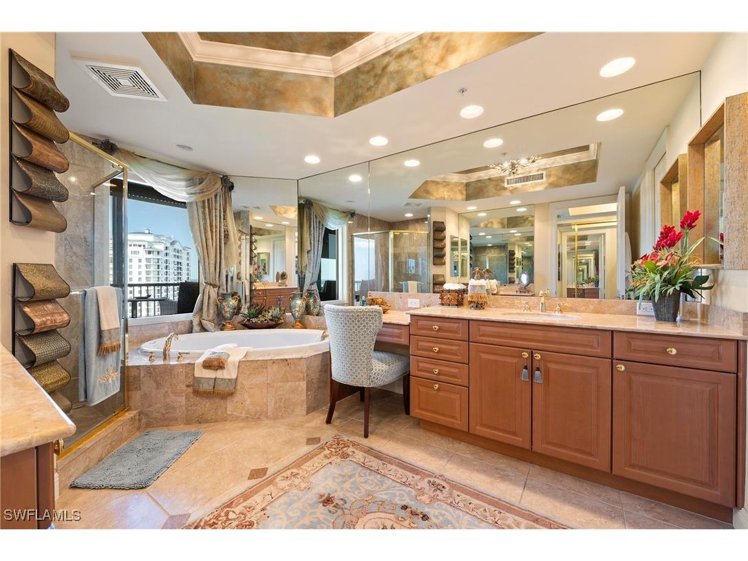 4875 Pelican Colony Boulevard #1604 Bonita Springs FL 34134 225076116 image21