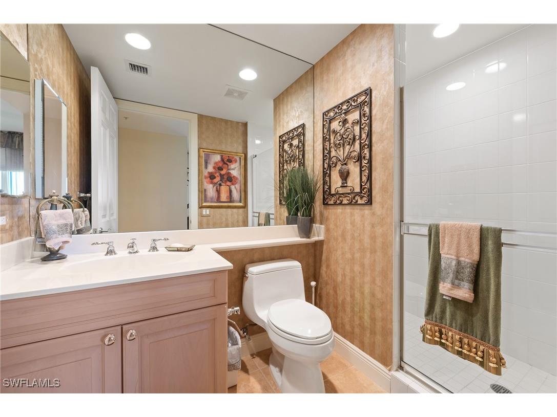 4875 Pelican Colony Boulevard #1604 Bonita Springs FL 34134 225076116 image24