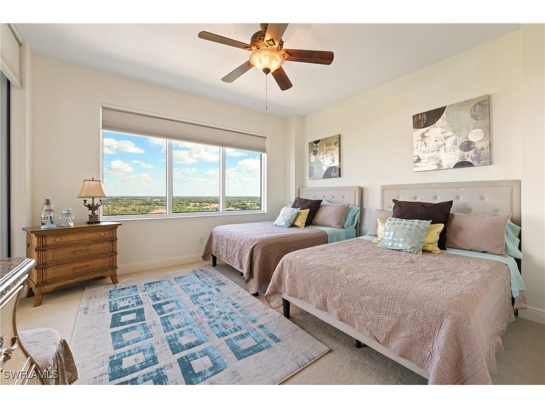 4875 Pelican Colony Boulevard #1604 Bonita Springs FL 34134 225076116 image25