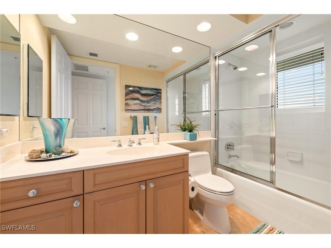 4875 Pelican Colony Boulevard #1604 Bonita Springs FL 34134 225076116 image26