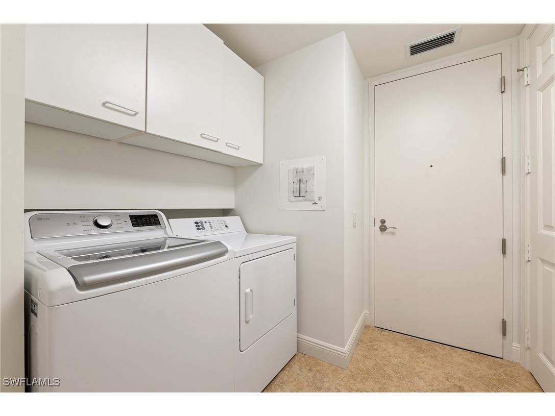 4875 Pelican Colony Boulevard #1604 Bonita Springs FL 34134 225076116 image27