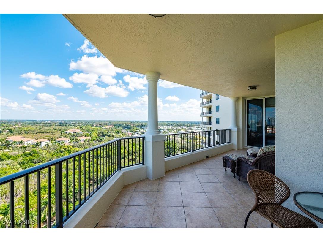4875 Pelican Colony Boulevard #1604 Bonita Springs FL 34134 225076116 image28