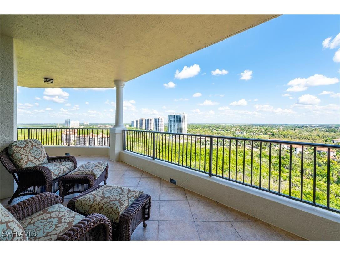 4875 Pelican Colony Boulevard #1604 Bonita Springs FL 34134 225076116 image29