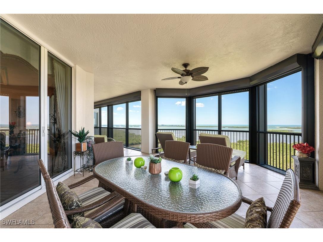 4875 Pelican Colony Boulevard #1604 Bonita Springs FL 34134 225076116 image3