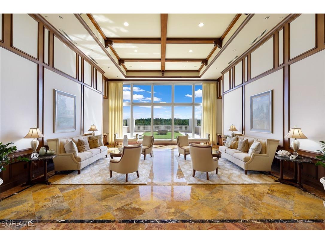 4875 Pelican Colony Boulevard #1604 Bonita Springs FL 34134 225076116 image31