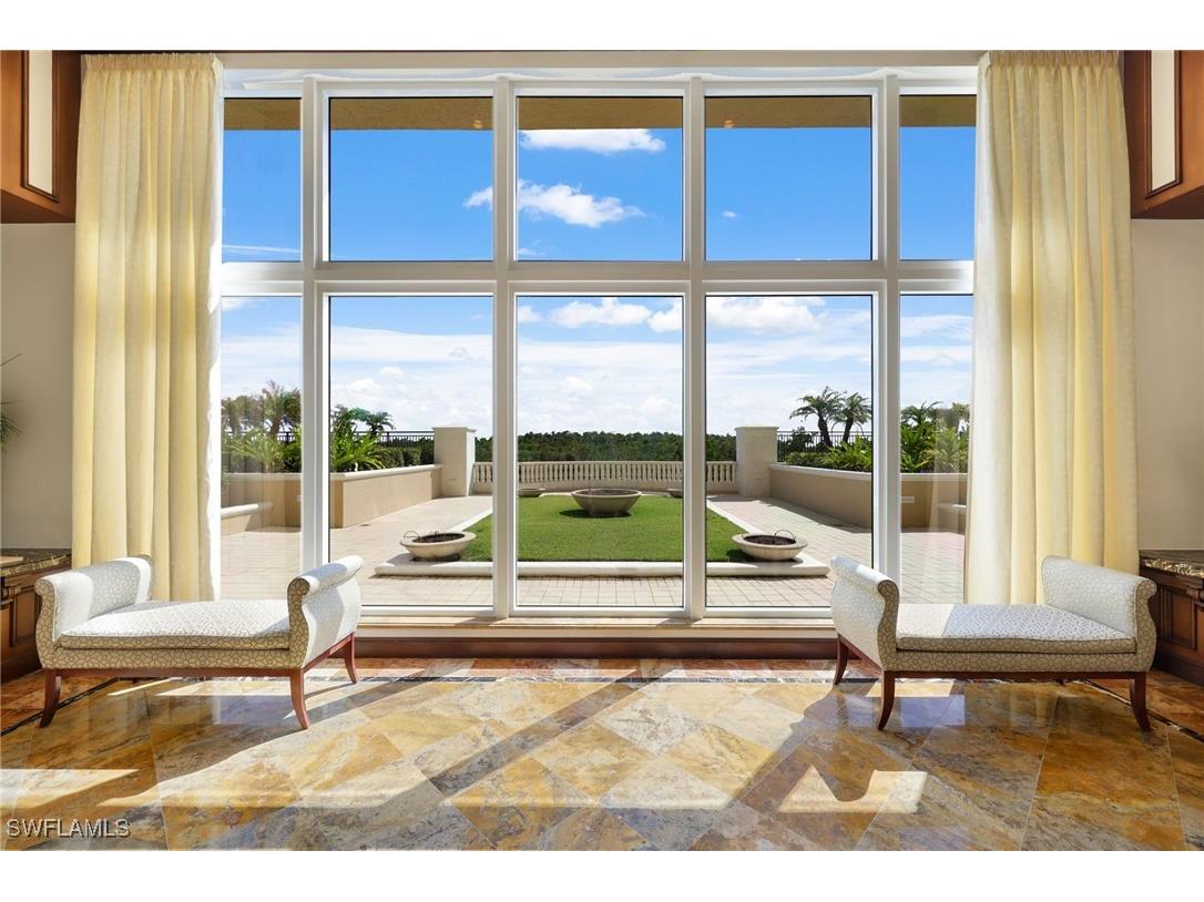 4875 Pelican Colony Boulevard #1604 Bonita Springs FL 34134 225076116 image32