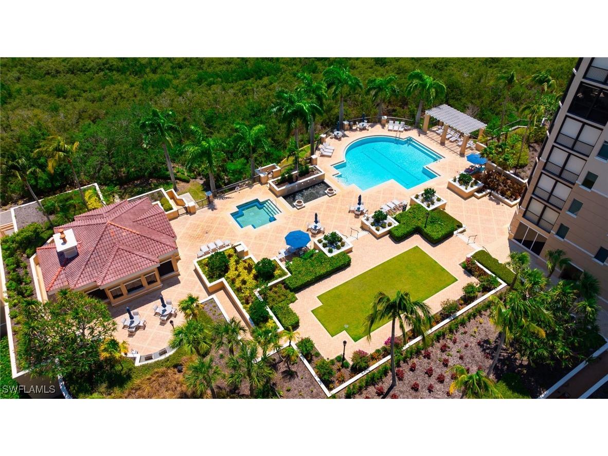 4875 Pelican Colony Boulevard #1604 Bonita Springs FL 34134 225076116 image33