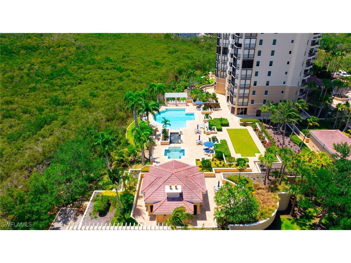4875 Pelican Colony Boulevard #1604 Bonita Springs FL 34134 225076116 image34