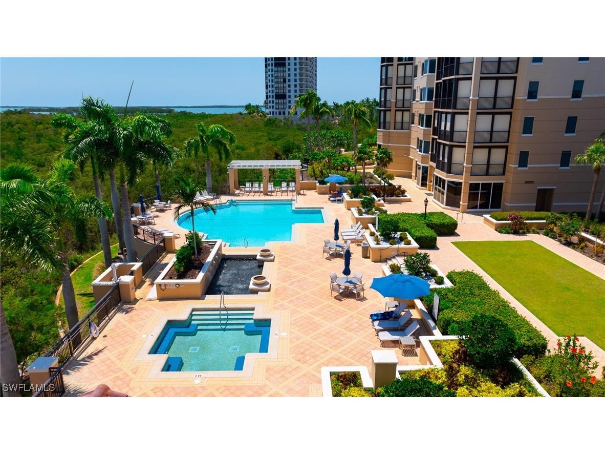 4875 Pelican Colony Boulevard #1604 Bonita Springs FL 34134 225076116 image35
