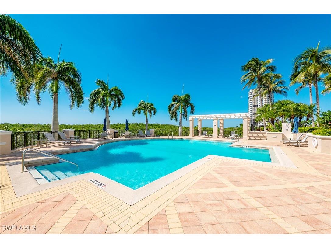 4875 Pelican Colony Boulevard #1604 Bonita Springs FL 34134 225076116 image36