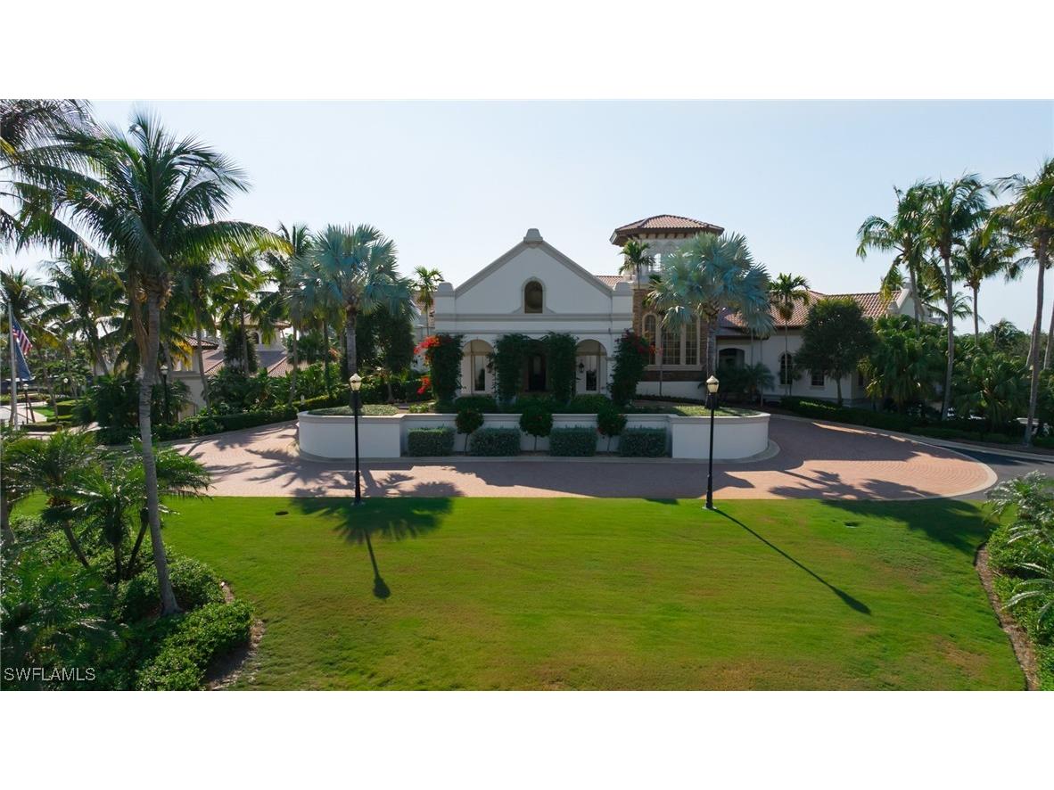 4875 Pelican Colony Boulevard #1604 Bonita Springs FL 34134 225076116 image37