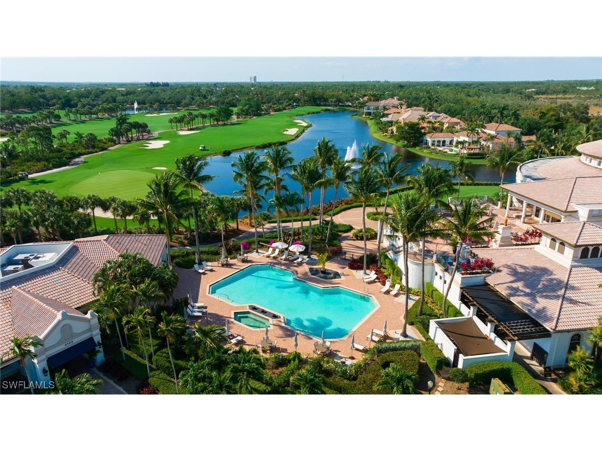 4875 Pelican Colony Boulevard #1604 Bonita Springs FL 34134 225076116 image38