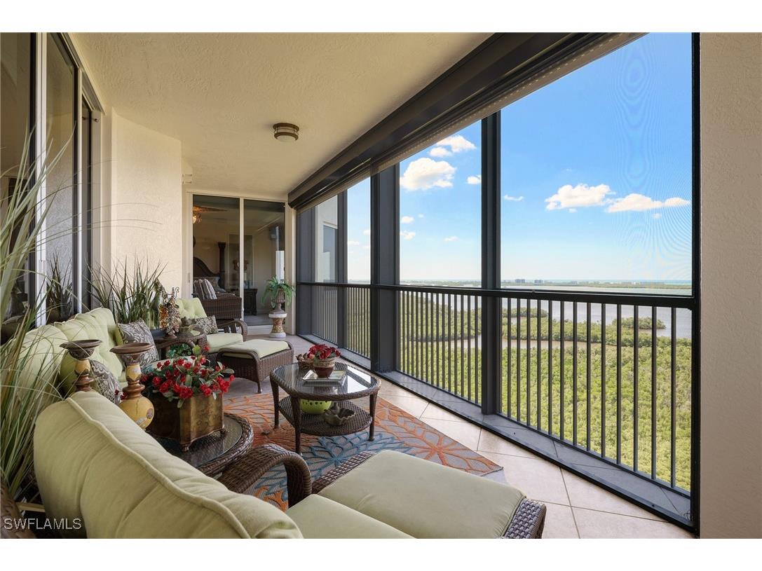 4875 Pelican Colony Boulevard #1604 Bonita Springs FL 34134 225076116 image4