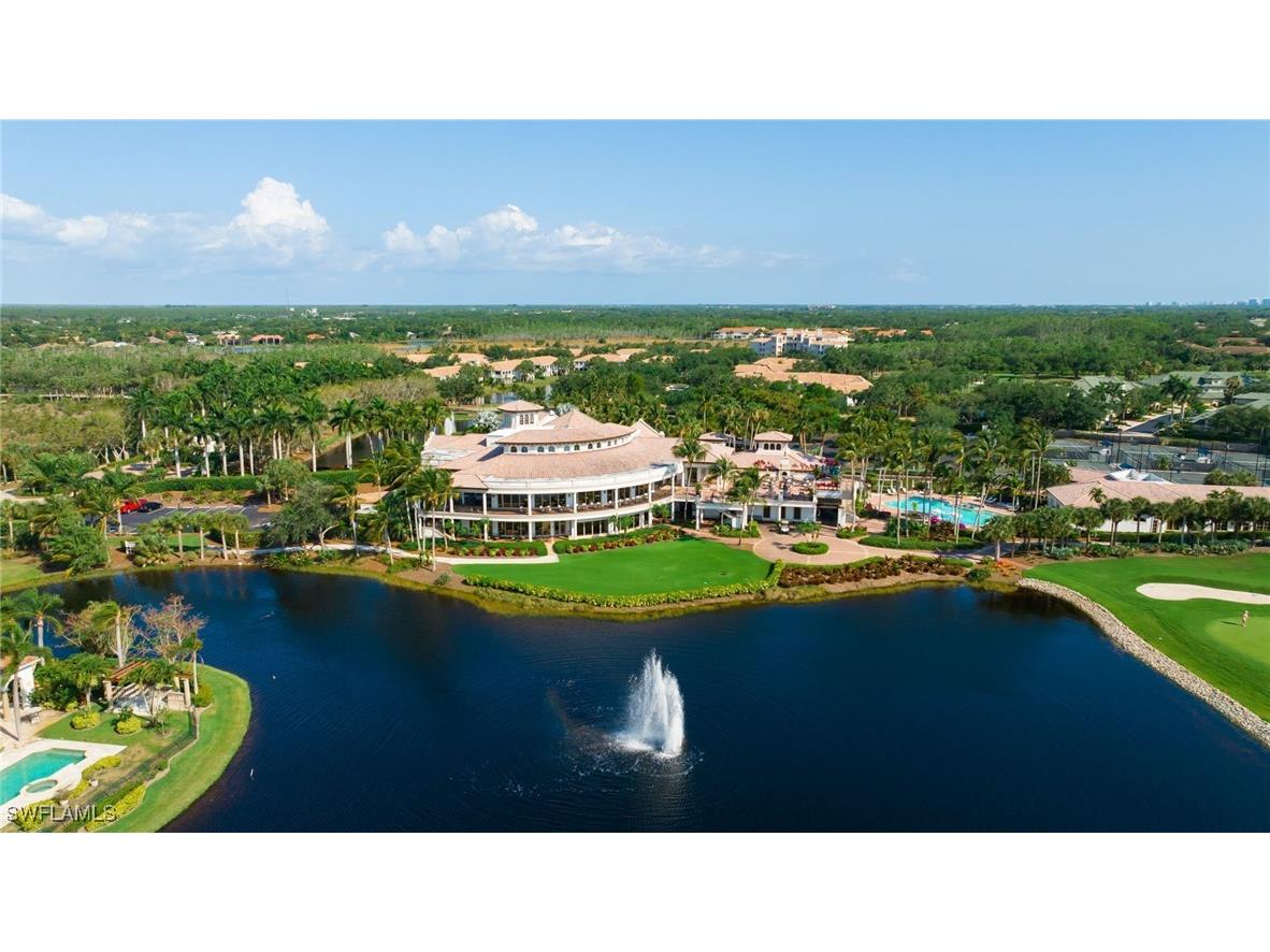 4875 Pelican Colony Boulevard #1604 Bonita Springs FL 34134 225076116 image40